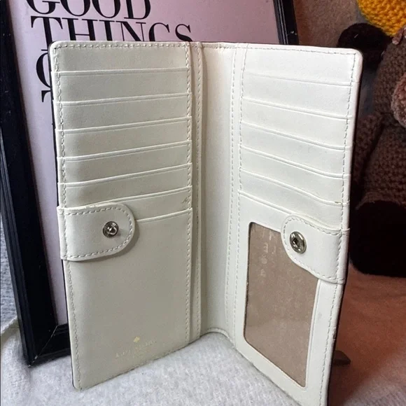 Kate Spade Sophie Yaletown - Picture 5 of 9